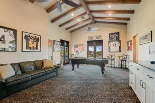 271 La Serena Loop, Horseshoe Bay, TX 78657 - Photo 17