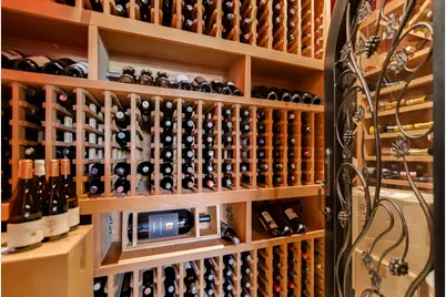 271 La Serena Loop, Horseshoe Bay, TX 78657 - Photo 11