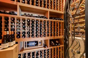 271 La Serena Loop, Horseshoe Bay, TX 78657 - Photo 11