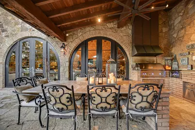 271 La Serena Loop, Horseshoe Bay, TX 78657 - Photo 21