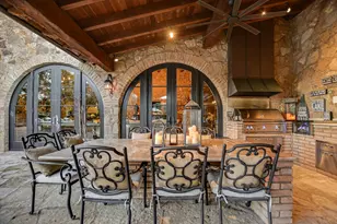 271 La Serena Loop, Horseshoe Bay, TX 78657 - Photo 21