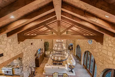 271 La Serena Loop, Horseshoe Bay, TX 78657 - Photo 5