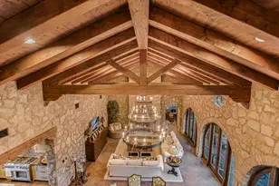 271 La Serena Loop, Horseshoe Bay, TX 78657 - Photo 5