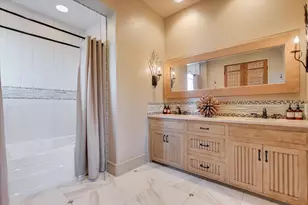 271 La Serena Loop, Horseshoe Bay, TX 78657 - Photo 15