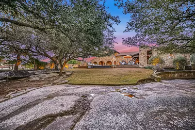 271 La Serena Loop, Horseshoe Bay, TX 78657 - Photo 27