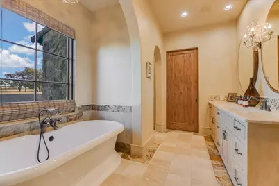 271 La Serena Loop, Horseshoe Bay, TX 78657 - Photo 13