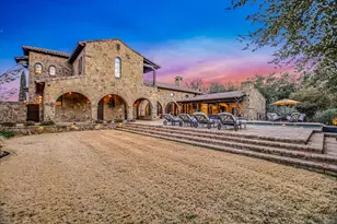 271 La Serena Loop, Horseshoe Bay, TX 78657 - Photo 29