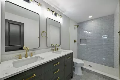 409 Lake View Drive, Spicewood, TX 78669 - Photo 15