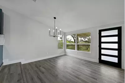 409 Lake View Drive, Spicewood, TX 78669 - Photo 31