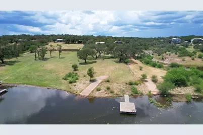 409 Lake View Drive, Spicewood, TX 78669 - Photo 25