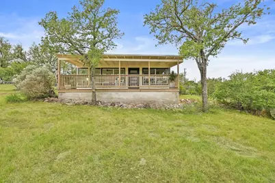 409 Lake View Drive, Spicewood, TX 78669 - Photo 5
