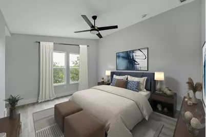 409 Lake View Drive, Spicewood, TX 78669 - Photo 13