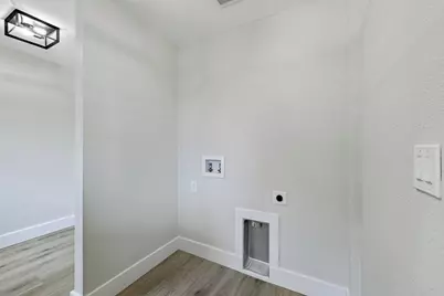 409 Lake View Drive, Spicewood, TX 78669 - Photo 37