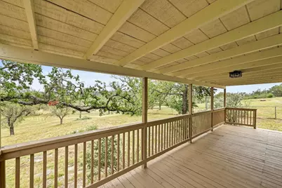 409 Lake View Drive, Spicewood, TX 78669 - Photo 7