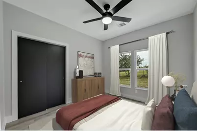 409 Lake View Drive, Spicewood, TX 78669 - Photo 17