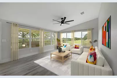 409 Lake View Drive, Spicewood, TX 78669 - Photo 9