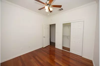 11500 Dimmitt Street, Manor, TX 78653 - Photo 13