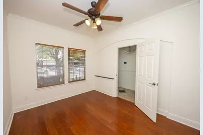 11500 Dimmitt Street, Manor, TX 78653 - Photo 3