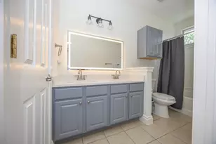 11500 Dimmitt St, Manor, TX 78653 - Photo 9