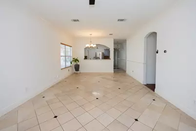 11500 Dimmitt Street, Manor, TX 78653 - Photo 7