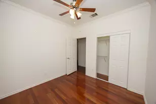 11500 Dimmitt St, Manor, TX 78653 - Photo 13