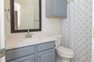 11500 Dimmitt St, Manor, TX 78653 - Photo 11