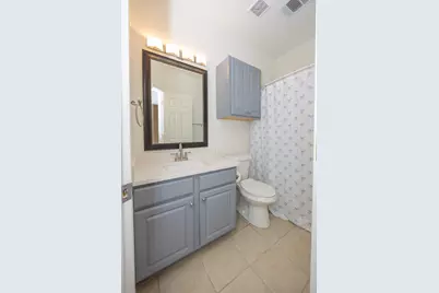 11500 Dimmitt Street, Manor, TX 78653 - Photo 11