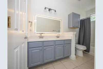 11500 Dimmitt Street, Manor, TX 78653 - Photo 9