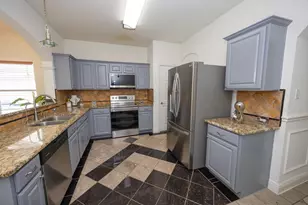 11500 Dimmitt St, Manor, TX 78653 - Photo 5