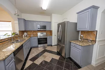 11500 Dimmitt Street, Manor, TX 78653 - Photo 5