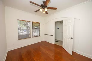 11500 Dimmitt St, Manor, TX 78653 - Photo 3