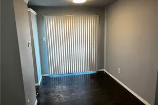 617 Greenlawn Blvd, Round Rock, TX 78664 - Photo 5