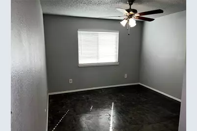 617 Greenlawn Boulevard, Round Rock, TX 78664 - Photo 11