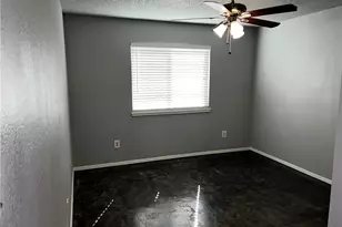 617 Greenlawn Blvd, Round Rock, TX 78664 - Photo 11