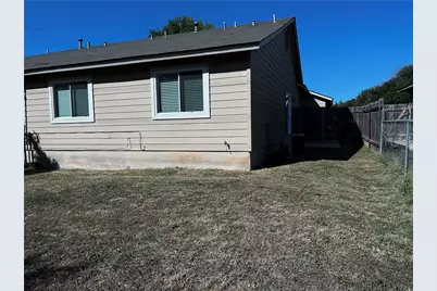 617 Greenlawn Boulevard, Round Rock, TX 78664 - Photo 15