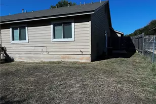 617 Greenlawn Blvd, Round Rock, TX 78664 - Photo 15