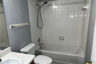 617 Greenlawn Blvd, Round Rock, TX 78664 - Photo 13