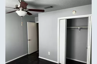 617 Greenlawn Boulevard, Round Rock, TX 78664 - Photo 9