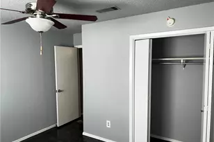 617 Greenlawn Blvd, Round Rock, TX 78664 - Photo 9