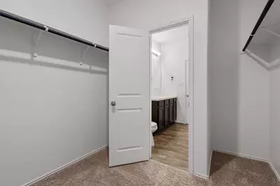 791 Circle Way, Jarrell, TX 76537 - Photo 25
