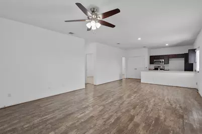 791 Circle Way, Jarrell, TX 76537 - Photo 7