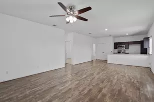 791 Circle Wy, Jarrell, TX 76537 - Photo 7