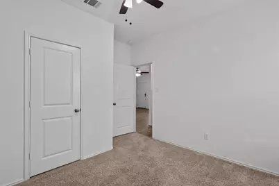 791 Circle Way, Jarrell, TX 76537 - Photo 31