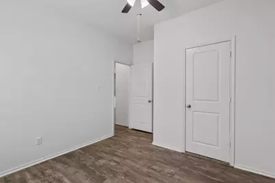 791 Circle Way, Jarrell, TX 76537 - Photo 27