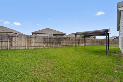 791 Circle Way, Jarrell, TX 76537 - Photo 37