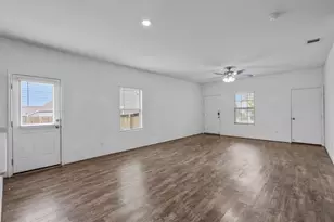 791 Circle Wy, Jarrell, TX 76537 - Photo 5