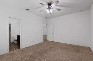 791 Circle Wy, Jarrell, TX 76537 - Photo 19