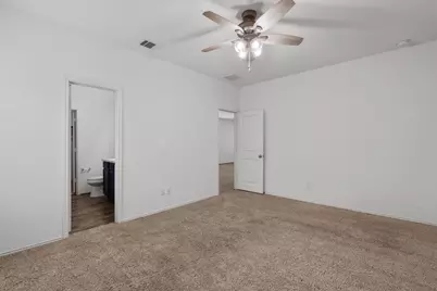 791 Circle Way, Jarrell, TX 76537 - Photo 21