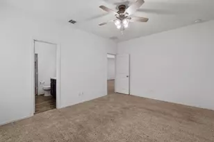 791 Circle Wy, Jarrell, TX 76537 - Photo 21