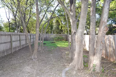 7206 Meador Avenue #B, Austin, TX 78752 - Photo 21